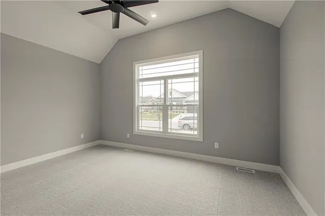 $700,000 | 2318 Larkspur Lane, Kearney, MO 64060