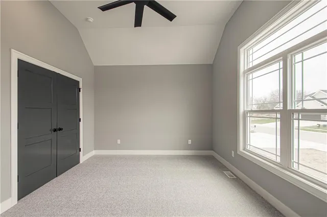 $700,000 | 2318 Larkspur Lane, Kearney, MO 64060