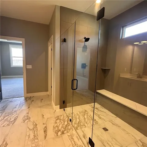 $700,000 | 2318 Larkspur Lane, Kearney, MO 64060