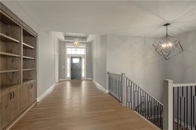 $700,000 | 2318 Larkspur Lane, Kearney, MO 64060