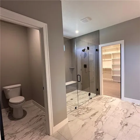 $700,000 | 2318 Larkspur Lane, Kearney, MO 64060