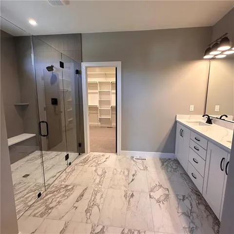 $700,000 | 2318 Larkspur Lane, Kearney, MO 64060