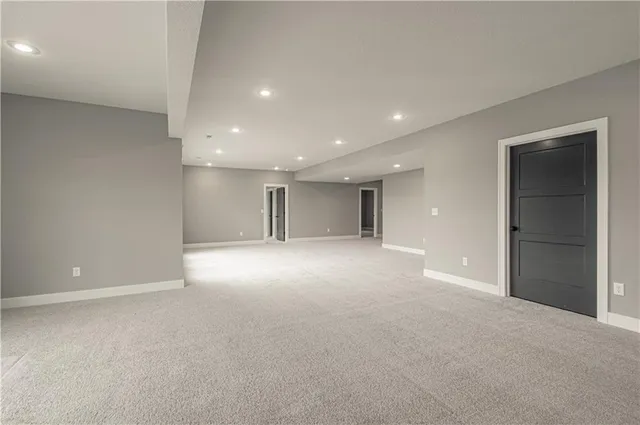 $700,000 | 2318 Larkspur Lane, Kearney, MO 64060