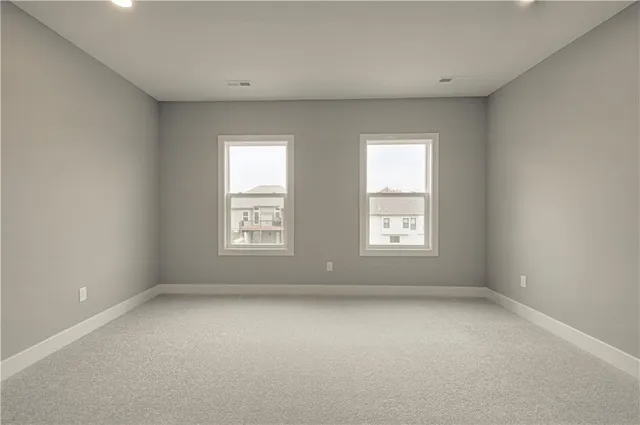 $700,000 | 2318 Larkspur Lane, Kearney, MO 64060