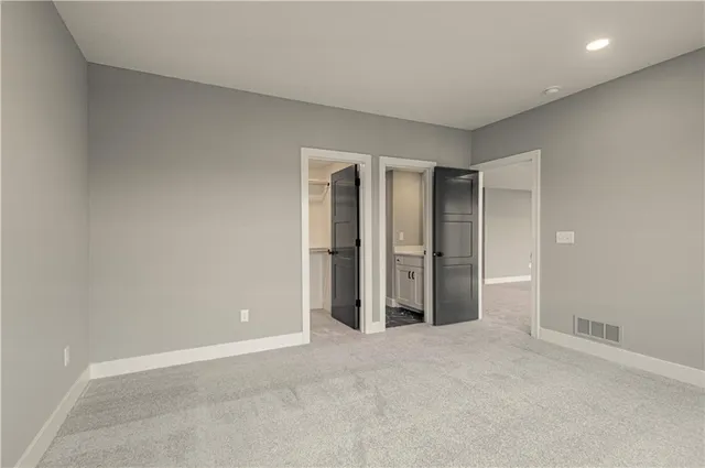 $700,000 | 2318 Larkspur Lane, Kearney, MO 64060