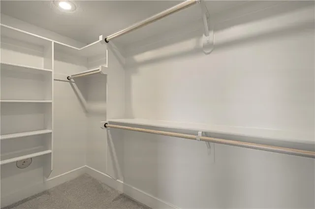 $700,000 | 2318 Larkspur Lane, Kearney, MO 64060