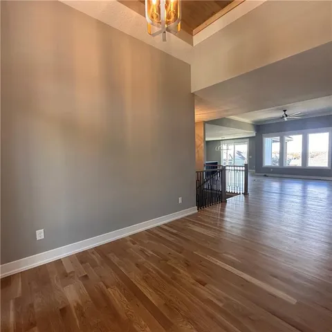 $700,000 | 2318 Larkspur Lane, Kearney, MO 64060