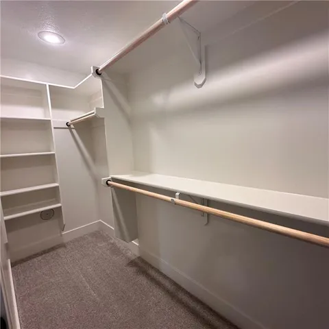 $700,000 | 2318 Larkspur Lane, Kearney, MO 64060