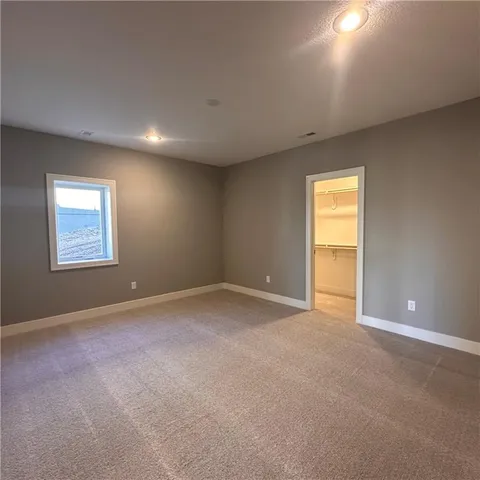 $700,000 | 2318 Larkspur Lane, Kearney, MO 64060