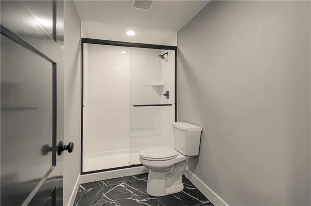 $700,000 | 2318 Larkspur Lane, Kearney, MO 64060