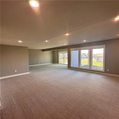 $700,000 | 2318 Larkspur Lane, Kearney, MO 64060