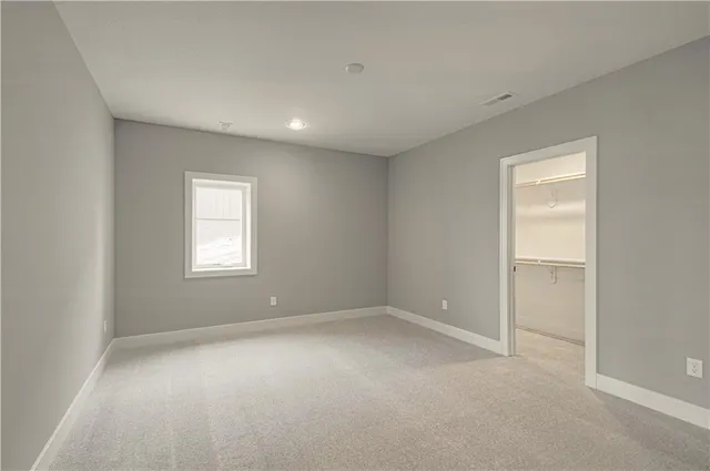 $700,000 | 2318 Larkspur Lane, Kearney, MO 64060