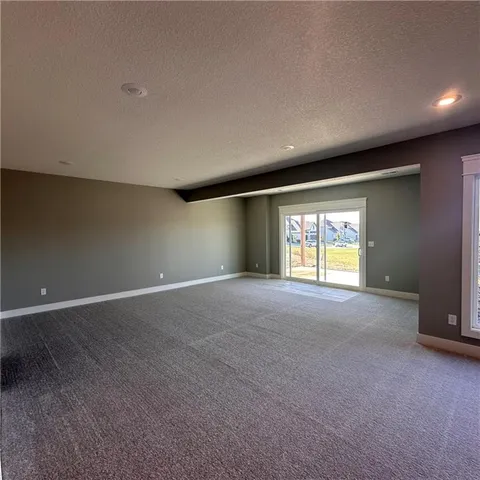 $700,000 | 2318 Larkspur Lane, Kearney, MO 64060