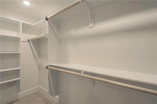 $700,000 | 2318 Larkspur Lane, Kearney, MO 64060