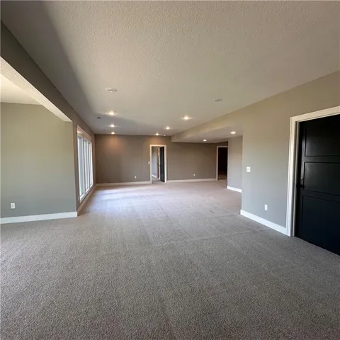 $700,000 | 2318 Larkspur Lane, Kearney, MO 64060