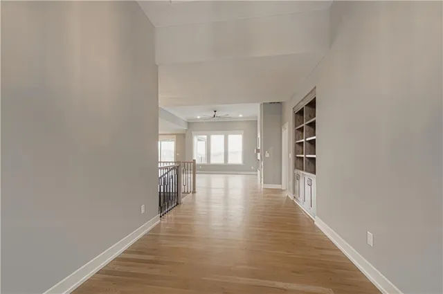 $700,000 | 2318 Larkspur Lane, Kearney, MO 64060