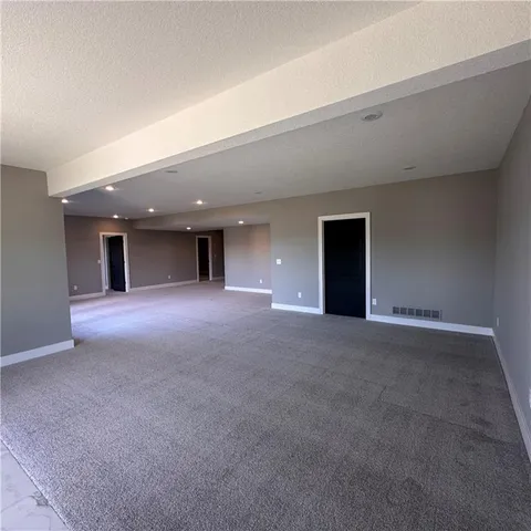 $700,000 | 2318 Larkspur Lane, Kearney, MO 64060