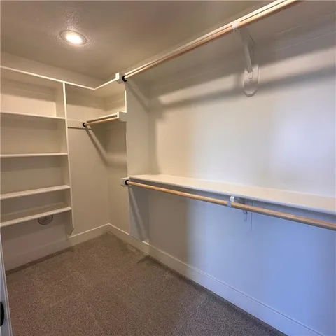 $700,000 | 2318 Larkspur Lane, Kearney, MO 64060