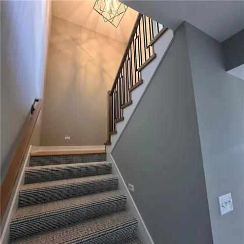 $700,000 | 2318 Larkspur Lane, Kearney, MO 64060