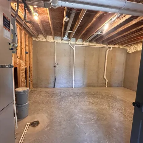 $700,000 | 2318 Larkspur Lane, Kearney, MO 64060