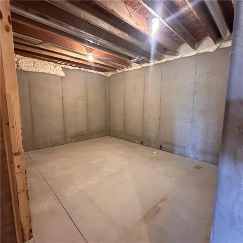 $700,000 | 2318 Larkspur Lane, Kearney, MO 64060