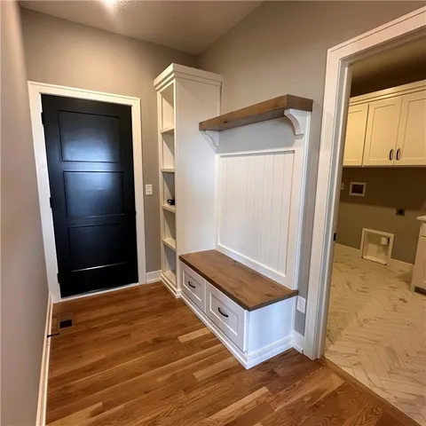 $700,000 | 2318 Larkspur Lane, Kearney, MO 64060