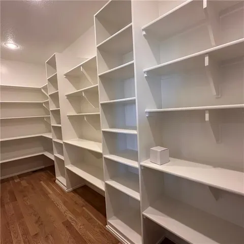 $700,000 | 2318 Larkspur Lane, Kearney, MO 64060