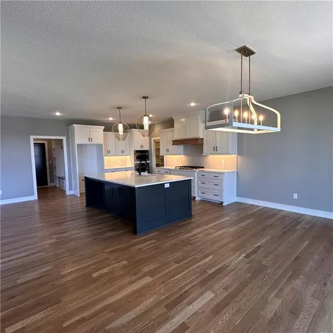 $700,000 | 2318 Larkspur Lane, Kearney, MO 64060