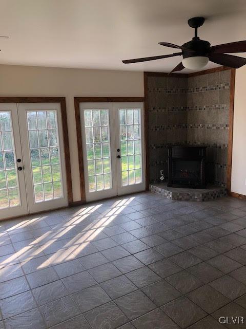 2915 Westminster Road Bethlehem, PA 18017 - Photo 8 of 25 Gallery Image 8