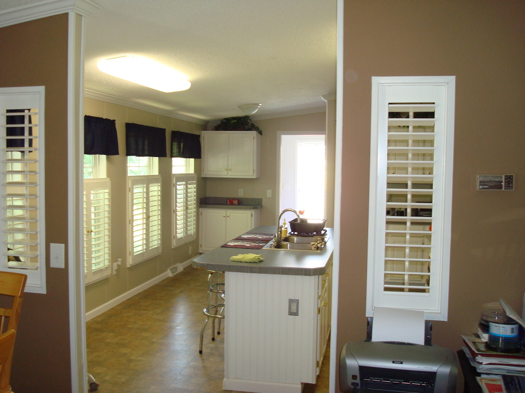 3162 Jae Valley Road Roanoke, VA 24014 - Photo 8 of 11 Interior