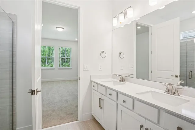 $448,667 | 572 Brookhaven Trail, Ormond Beach, FL 32174