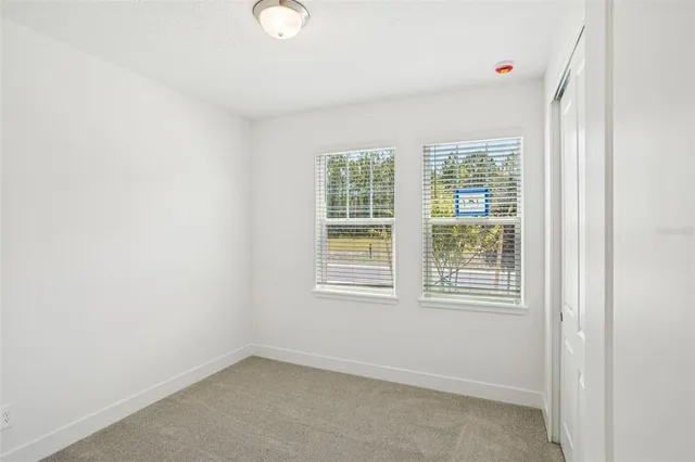 $448,667 | 572 Brookhaven Trail, Ormond Beach, FL 32174