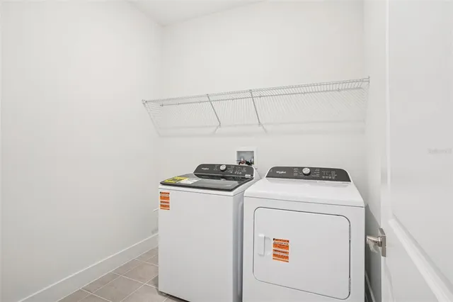 $448,667 | 572 Brookhaven Trail, Ormond Beach, FL 32174