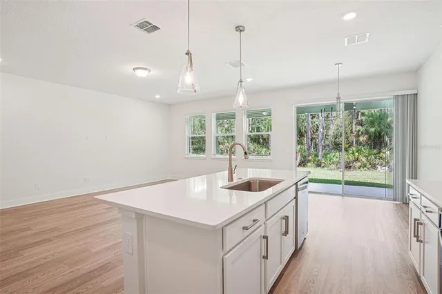 $448,667 | 572 Brookhaven Trail, Ormond Beach, FL 32174