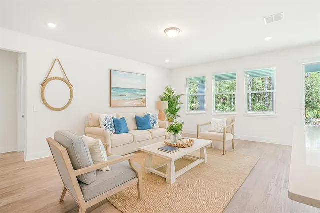 $448,667 | 572 Brookhaven Trail, Ormond Beach, FL 32174