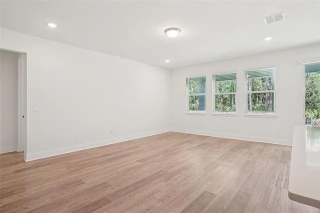 $448,667 | 572 Brookhaven Trail, Ormond Beach, FL 32174