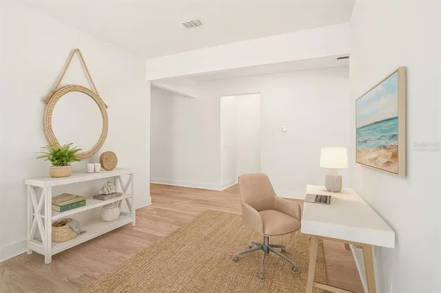 $448,667 | 572 Brookhaven Trail, Ormond Beach, FL 32174