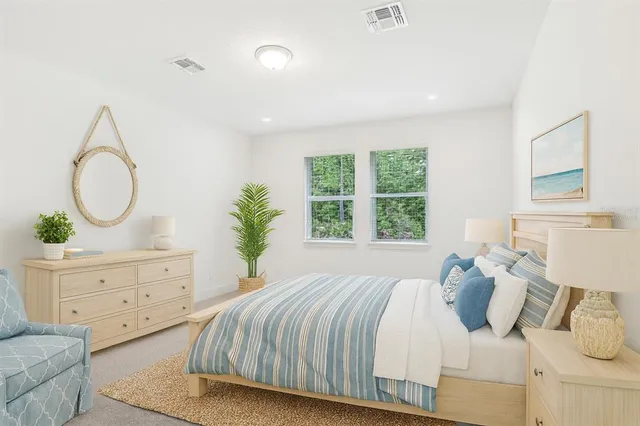 $448,667 | 572 Brookhaven Trail, Ormond Beach, FL 32174