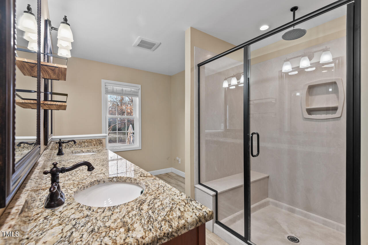 4908 Winterlochen Road Raleigh, NC 27603 - Photo 21 of 41 38