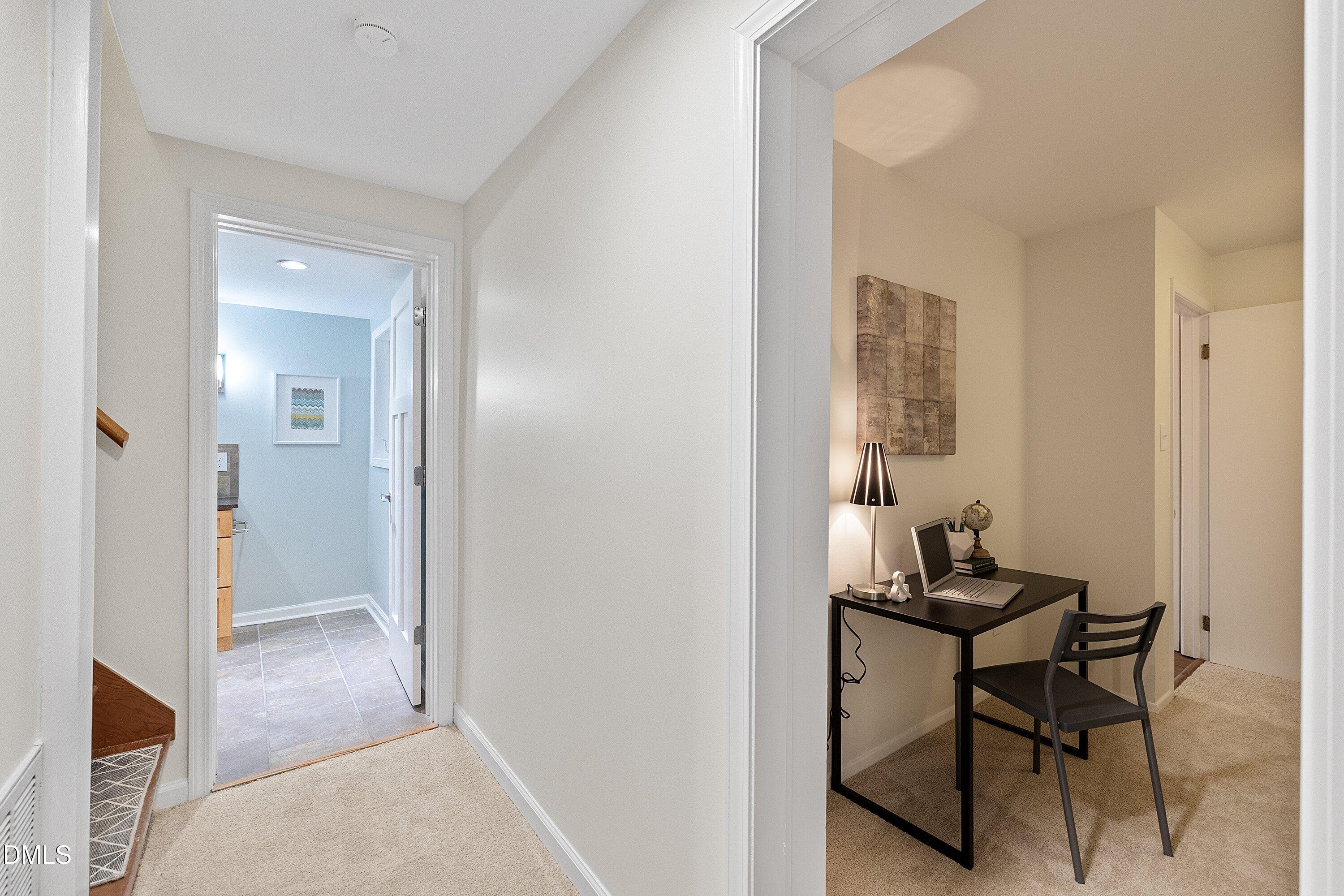 3122 Tanager Street Raleigh, NC 27606 - Photo 43 of 87 44-3122 Tanager_2643