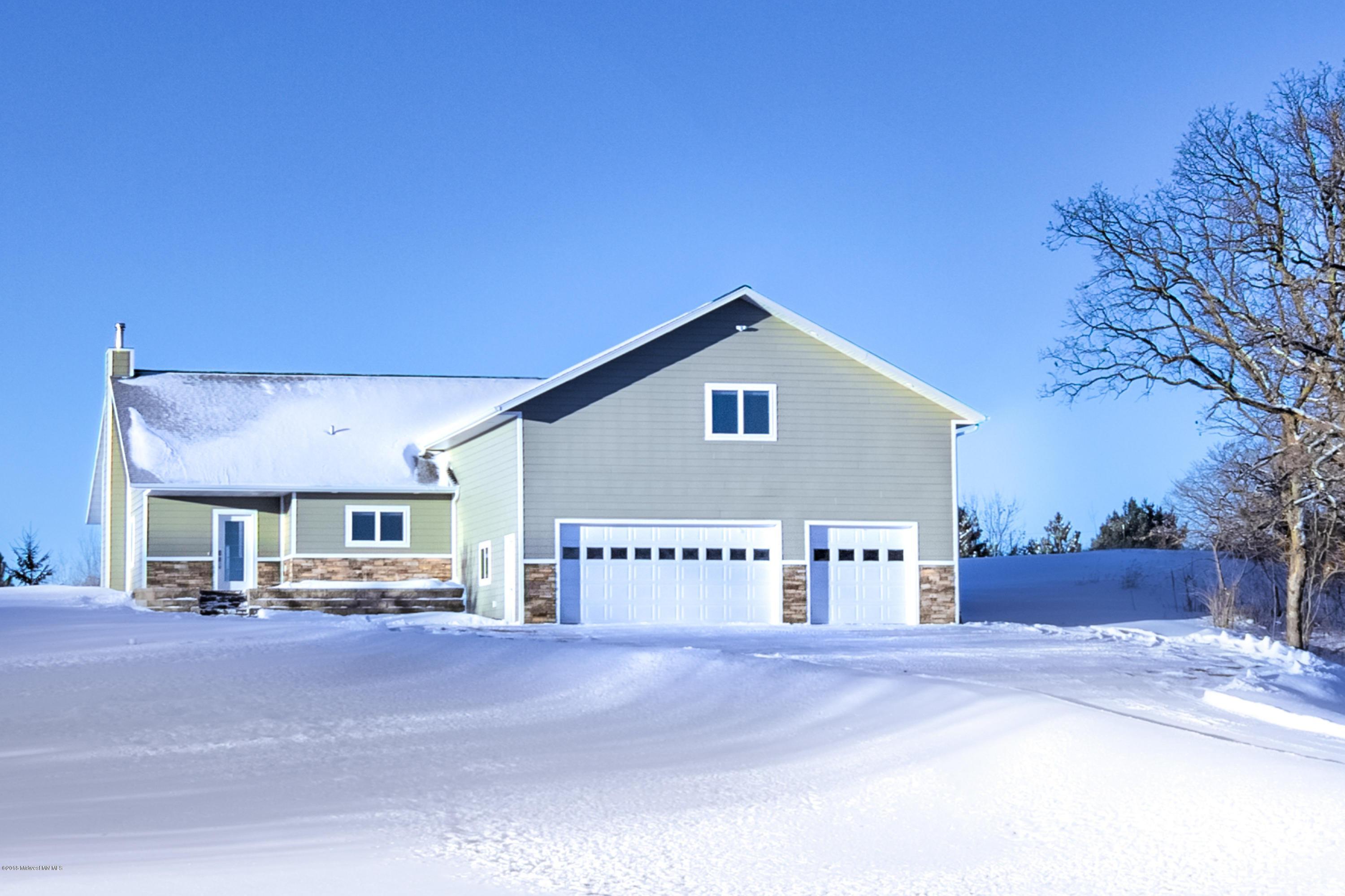 10146 Ida Oaks Road Pelican Rapids, MN 56572 - Photo 1 of 1 Gallery Image 1