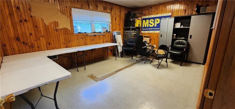 736 Front Street Fredericktown, PA 15333 - Photo 39 of 41