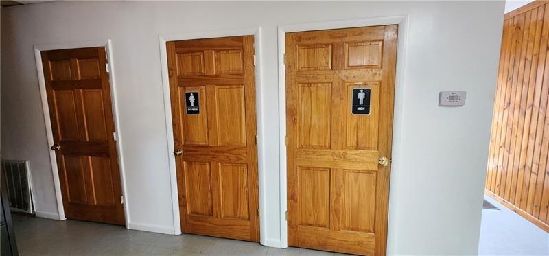 736 Front Street Fredericktown, PA 15333 - Photo 40 of 41