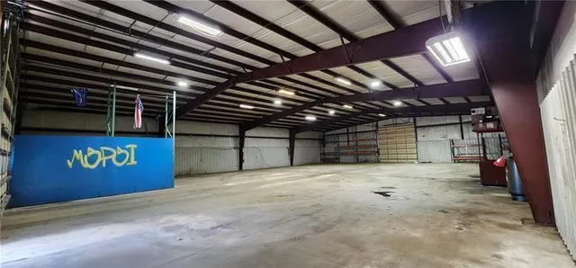 $699,000 | 736 Front Street, Fredericktown, PA 15333