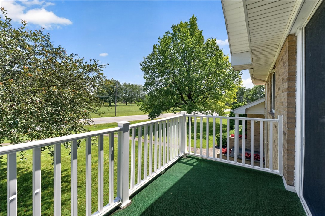 1018 B Greenleaf Road Greece, NY 14612 - Photo 44 of 50