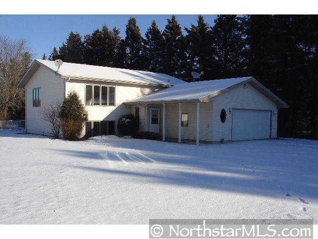 421 Alcohol Road Wrenshall, MN 55797 - Photo 1 of 1 Gallery Image 1