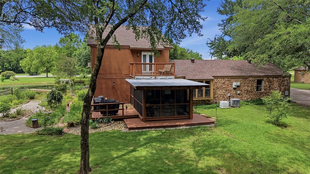 522 High Country Road Sherman, TX 75092 - Photo 31 of 38