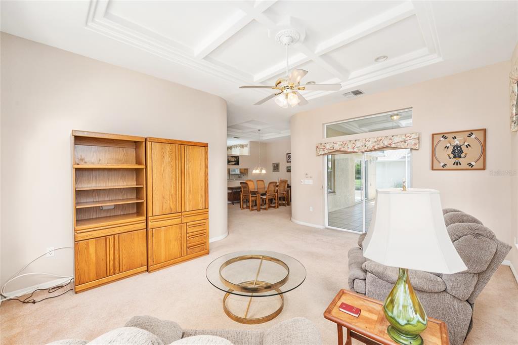 11262 Southwest 73rd Circle Ocala, FL 34476 - Photo 18 of 53