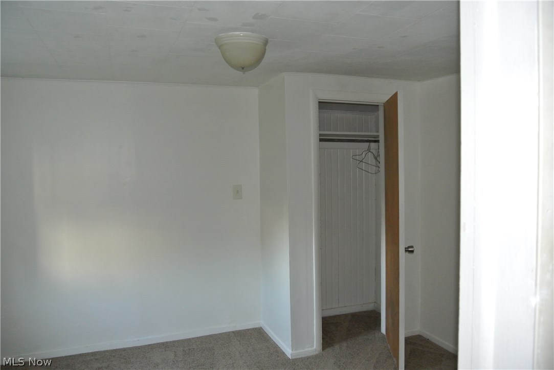 4215 Beckley Road Stow, OH 44224 - Photo 14 of 20 Gallery Image 14