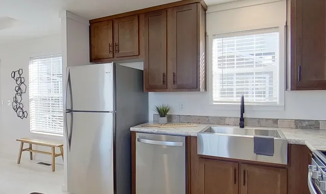 $144,000 | 15 3rd Street, Bethlehem, NH 03574